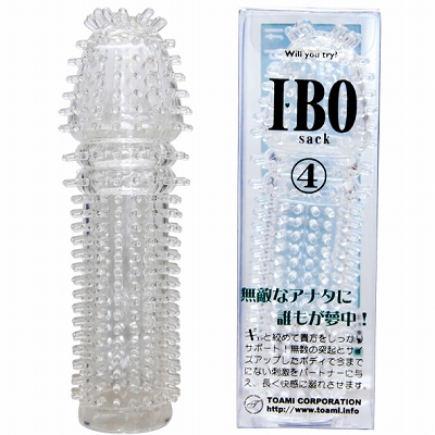 �h�E�a�n�@���������i�A�C�{�T�b�N�j�@�S