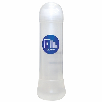 �n�h�k�@�l�`�m�i�I�C���}���j�@�R�U�O����