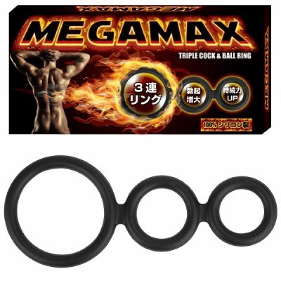 �l�d�f�`�l�`�w�i���K�}�b�N�X�j