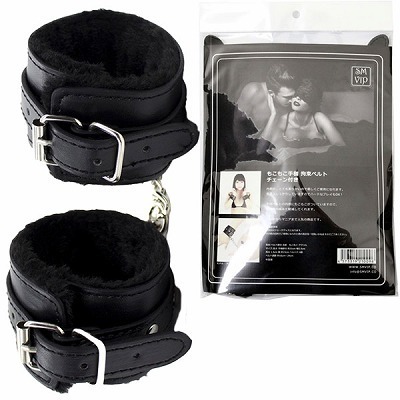 ���r�l�@�u�h�o������������g�@�S���x���g�@�`�F�[���t��