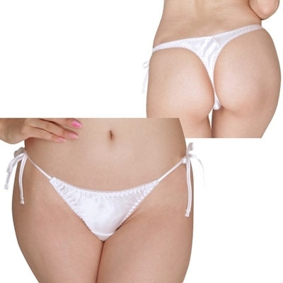 ����T�e���e�R�s�o�b�N�@�Q�k�T�C�Y�@�z���C�g