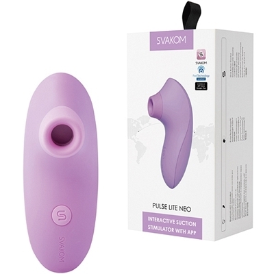 ���z������r�u�`�j�n�l�@�o�t�k�r�d�@�k�h�s�d�@�m�d�n�i�p���X���C�g�l�I�j�@���x���_�[