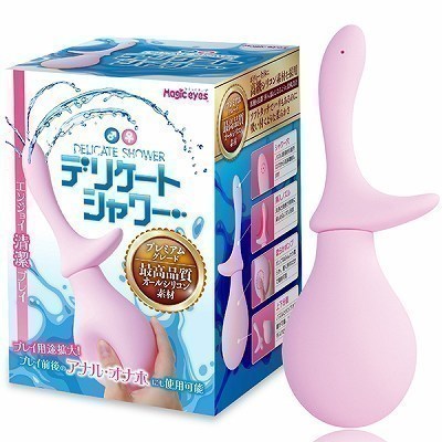 �`�k�k�V���R���@�f���P�[�g�V�����[