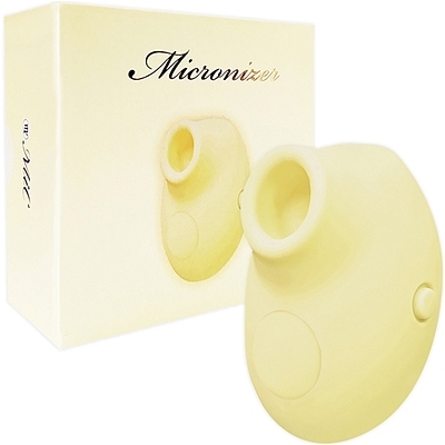 ���z������~�N���i�C�U�[�@�i�C�G���[�j