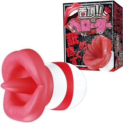 㒸IIx[^[