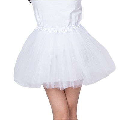 �L���[�g�p�j�G�@�z���C�g