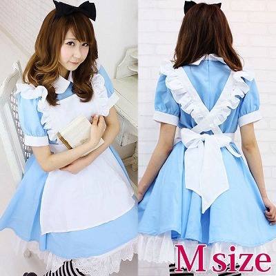 �`�����������h���X�@�l