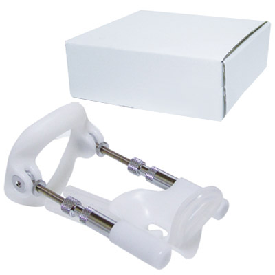 �A���h�����}�g�@�u�R