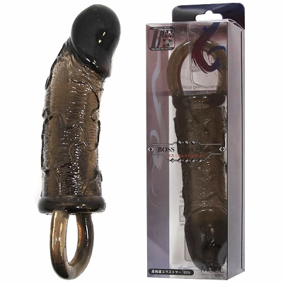 �{�X�E�G���N�g�X���[�u�@�i�k�j