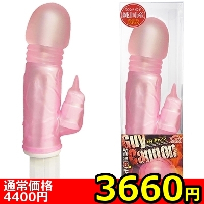 �y�R�U�U�O�~�����ʌ���z�K�C�L���m���@�i�s���N�j������l�l�P�_���聄