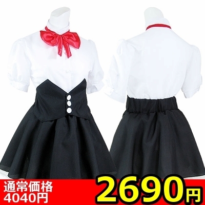 �y�Q�U�X�O�~�����ʌ���z�ԃ��{���E�F�C�g���X�i�J�`���[�V���E���{���t�j������l�l�P�_���聄