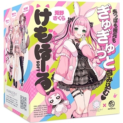 �u������T�t���v�����ف[��@�r�n�e�s�@�����݂݂�ӂ���I�e�삳����i�t�H�g���J�[�h�t���j