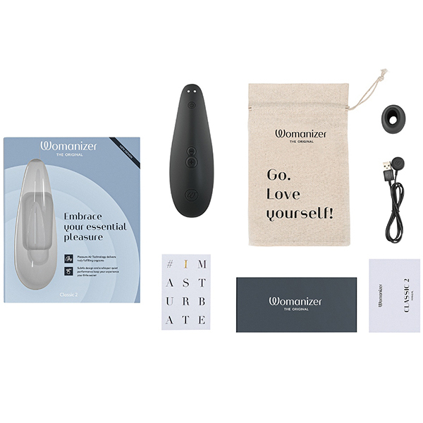 ���z������E�[�}�i�C�U�[�@�N���V�b�N�Q�@�i�u���b�N�j