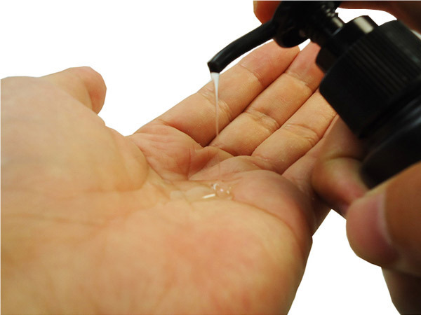 �`���J�X�o�X�^�[�@�P�O�O�����i�W�F���j