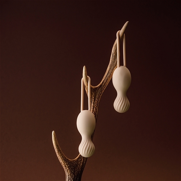 �t�F�~���C�g�@�P�[�Q���t�B�b�g