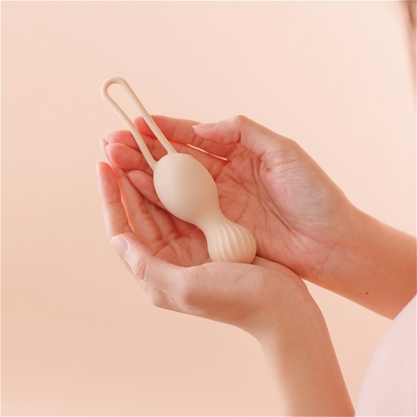 �t�F�~���C�g�@�P�[�Q���t�B�b�g