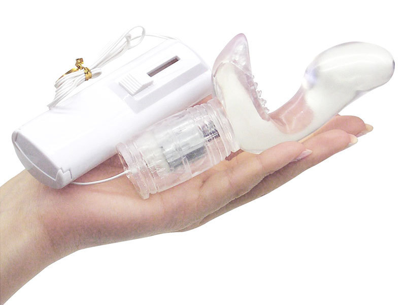 �I���K�X�^�[�@�N���A