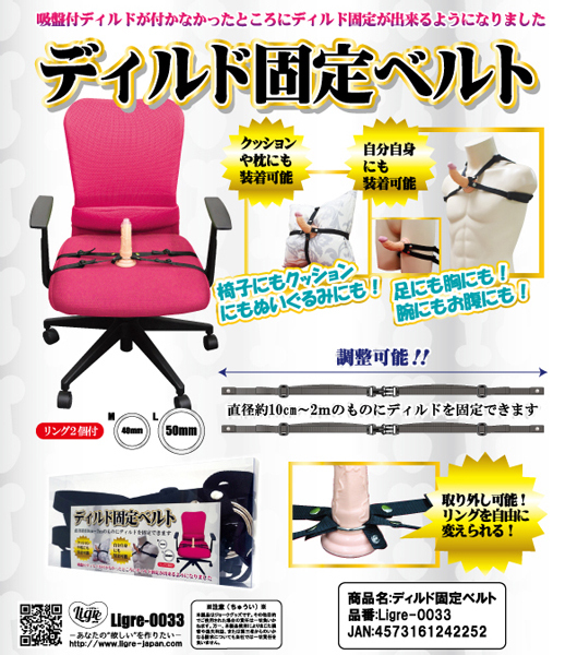 �f�B���h�Œ�x���g