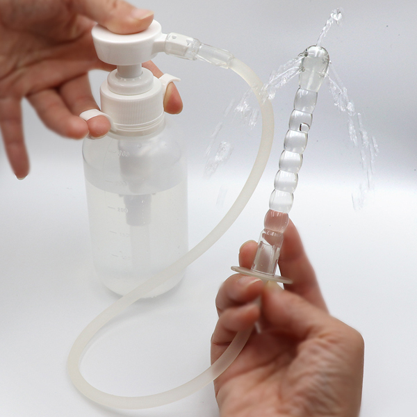 �N�����W���O�|���v�L�b�g�@�i�R�O�O�����j