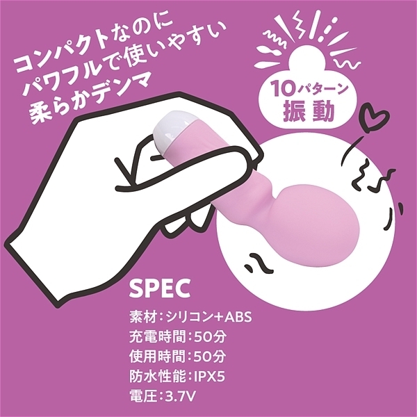 �k�n�u�d�|�c�d�m�@�i���[�Y�j