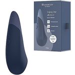 �E�[�}�i�C�U�[�o�C�u�@�d���}�b�T�[�W���[�@�i�_�[�N�u���[�j()