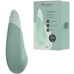 �E�[�}�i�C�U�[�o�C�u�@�d���}�b�T�[�W���[�@�i�Z�[�W�j()