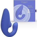 �E�[�}�i�C�U�[�@�u�����h�@�i���@�C�u�����g�u���[�j()