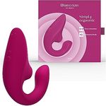 �E�[�}�i�C�U�[�@�u�����h�@�i���@�C�u�����g�s���N�j()