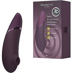 ���z������E�[�}�i�C�U�[�@�l�N�X�g�@�i�_�[�N�p�[�v���j()