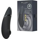 ���z������E�[�}�i�C�U�[�@�l�N�X�g�@�i�u���b�N�j()