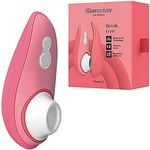 ���z������E�[�}�i�C�U�[�@���o�e�B�Q�@�i���@�C�u�����g���[�Y�j()