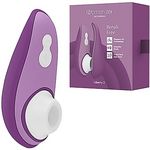 ���z������E�[�}�i�C�U�[�@���o�e�B�Q�@�i�p�[�v���j()