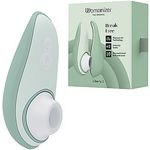 ���z������E�[�}�i�C�U�[�@���o�e�B�Q�@�i�Z�[�W�j()