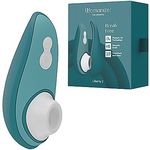 ���z������E�[�}�i�C�U�[�@���o�e�B�Q�@�i�_�[�N�y�g���[���j()