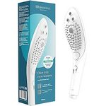 �E�[�}�i�C�U�[�@�E�F�[�u�@�i�z���C�g�j()