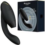 ���z������E�[�}�i�C�U�[�@�f���I�Q�@�i�u���b�N�j()