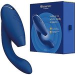 ���z������E�[�}�i�C�U�[�@�f���I�Q�@�i�u���[�x���[�j()