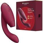 ���z������E�[�}�i�C�U�[�@�f���I�Q�@�i�{���h�[�j()