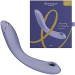 ���z������E�[�}�i�C�U�[�@�I�[�W�[�@�i���C���b�N�j()