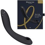 ���z������E�[�}�i�C�U�[�@�I�[�W�[�@�i�_�[�N�O���[�j()