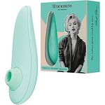 ���z������E�[�}�i�C�U�[�@�}�������������[�@�X�y�V�����G�f�B�V�����@�i�~���g�j()