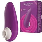 ���z������E�[�}�i�C�U�[�@�X�^�[���b�g�R�@�i�o�C�I���b�g�j()