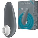 ���z������E�[�}�i�C�U�[�@�X�^�[���b�g�R�@�i�O���[�j()