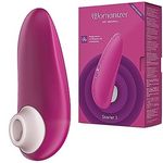 ���z������E�[�}�i�C�U�[�@�X�^�[���b�g�R�@�i�s���N�j()