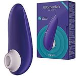 ���z������E�[�}�i�C�U�[�@�X�^�[���b�g�R�@�i�C���f�B�S�j()