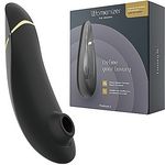 ���z������E�[�}�i�C�U�[�@�v���~�A���Q�@�i�u���b�N�j()