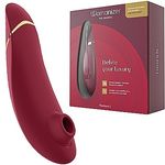 ���z������E�[�}�i�C�U�[�@�v���~�A���Q�@�i�{���h�[�j()