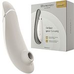 ���z������E�[�}�i�C�U�[�@�v���~�A���Q�@�i�O���[�j()