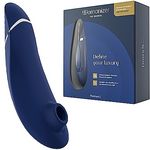 ���z������E�[�}�i�C�U�[�@�v���~�A���Q�@�i�u���[�x���[�j()