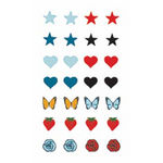 ^gD[V[@~j()
